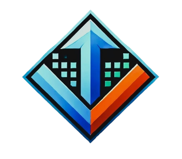 Aim Vertex