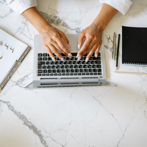 Content Strategy