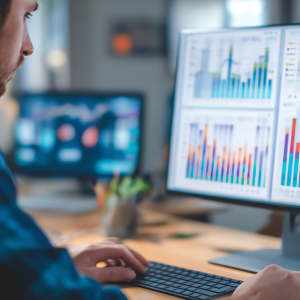 Performance Tracking