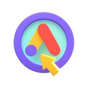 google ads
