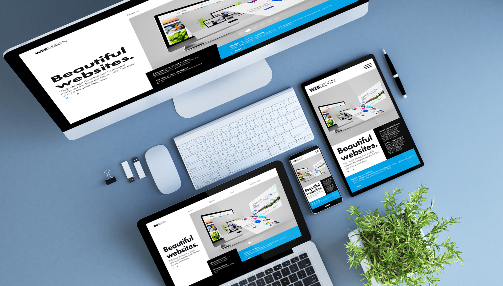 web_development image