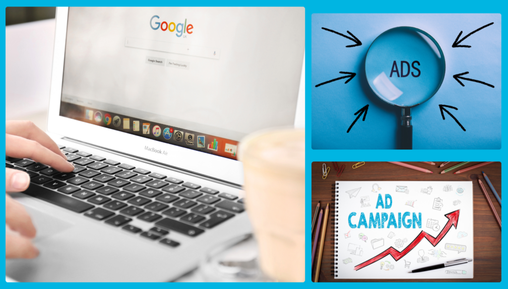google_ads_img