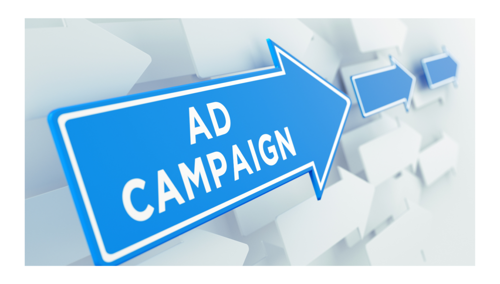 google_ads_page_img