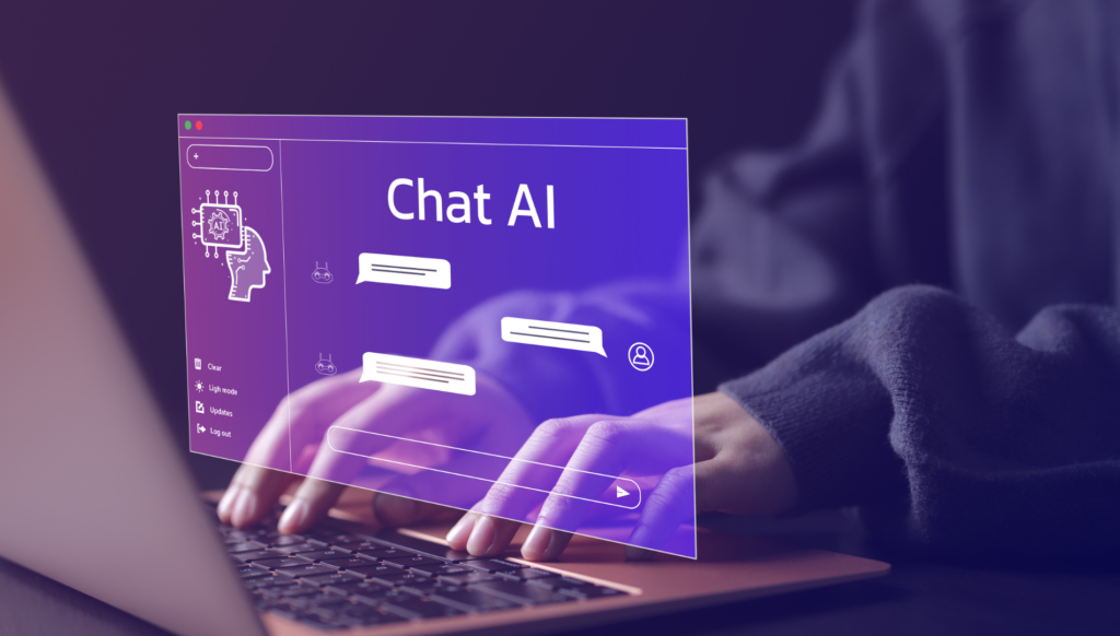 AI ChatBot