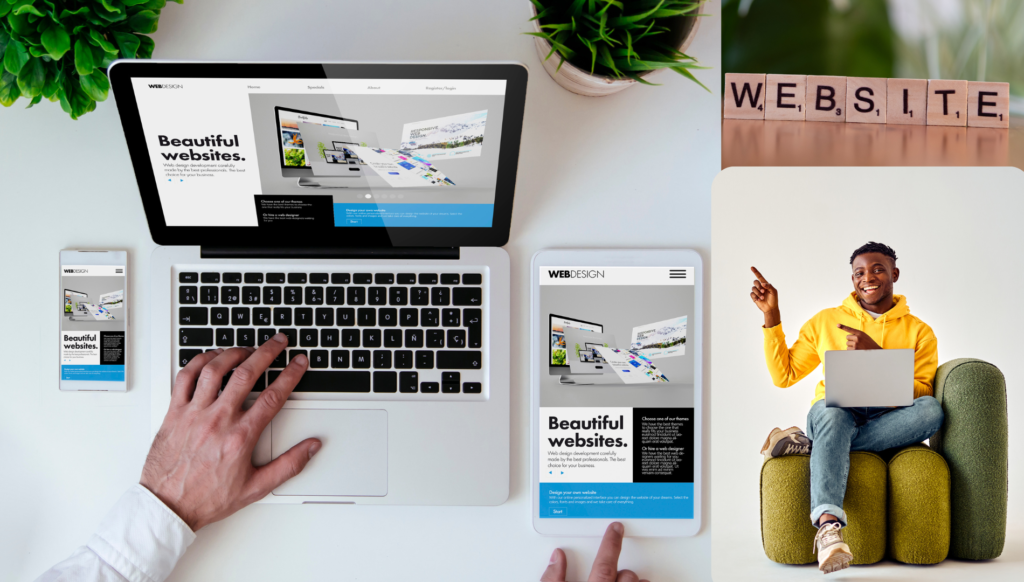 website_redesign